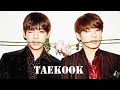 TAEKOOK X Bade Miyan Chhote Miyan FMV