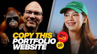 What Happens When Pro, Tonichi Acenas, Brutally Critiques Your Work??