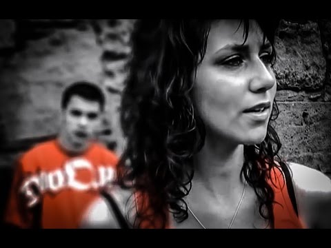 VESCAN - Alb Negru/ N-o sa ma vezi (feat. Camuflaj & Anda Dimitriu)