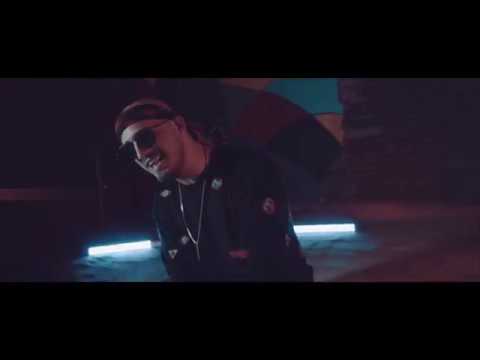 OMAR LUGO - A Solas (Official Video) VERSIÓN SALSA