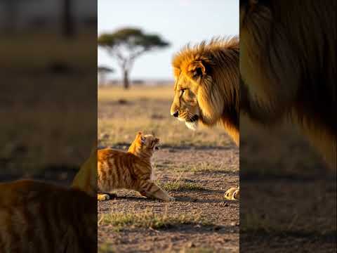 Thumbnail for #DreamScreenAI #music #riseofrugby #cruise #carnivalcruiseline #travel #nayenawelidulhanparpehledin