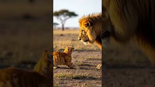 #DreamScreenAI #music #riseofrugby #cruise #carnivalcruiseline #travel #nayenawelidulhanparpehledin