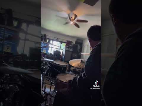 Pianissimo Bebop Secrets!