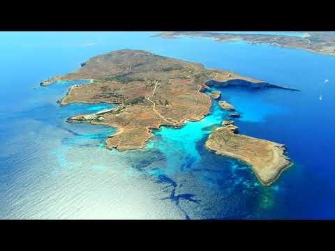 VisitMalta - More To Explore