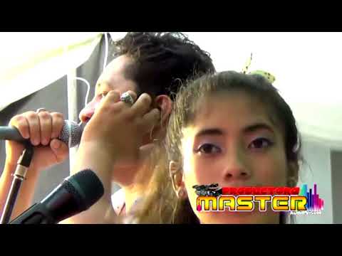 DJ XAVI SULLANA - MIX FRANK CASTILLO Y SON LATINO(PRODUCTORA MASTER)