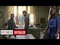 The Amityville Horror 2005 Official HD Trailer 1080p