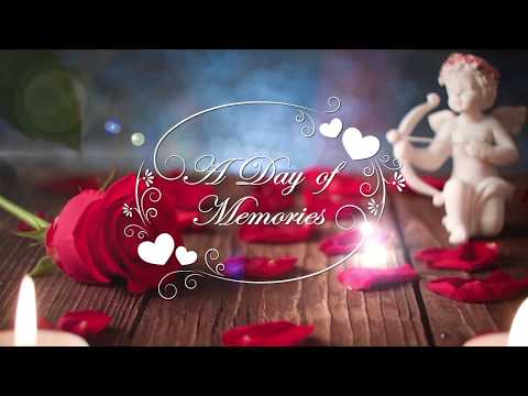 Van Ni Or & Biak tha Hlei Sung Wedding Video