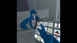 tickle taggers gameplay