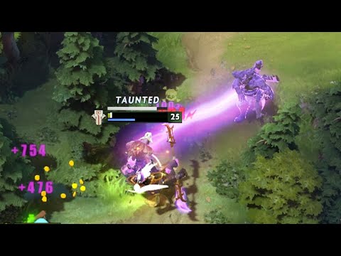 the wet dream of every jugg player