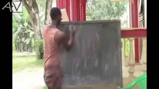 Download lagu Abdul vs Juned mp3