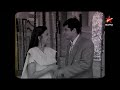 Tulsi Aur Mihir Phir Saath Taiyaar Hain Aap Kyunki Saas Bhi Kabhi Bahu Thi 29th July Se 10 30PM