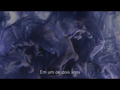 Take Care - Beach House