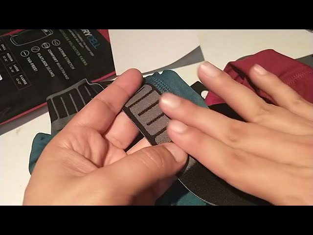 Vídeo relacionado con PUMA Men Everyday Basic Boxers, Ropa interior Hombre, True Blue, S