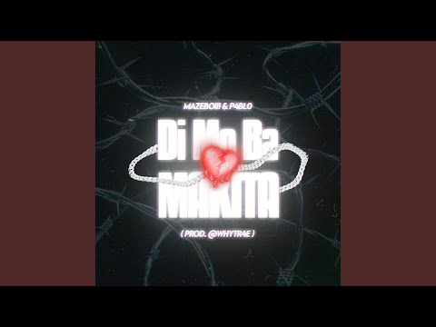 Di Mo Ba Makita? (feat. Mazeboiii)