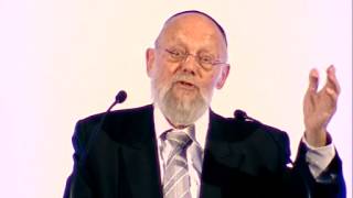 Ner Dinner Section 1