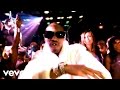 Three 6 Mafia, vs. DJ Tiësto - Feel It ft. Sean ...