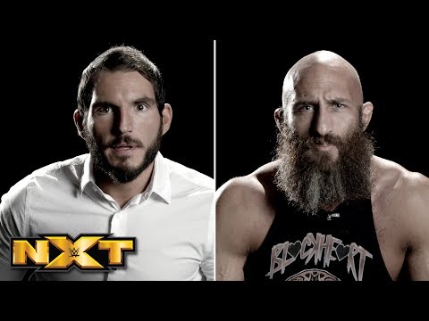 NXT Live Event Results From Atlanta, GA (1/4/19): DIY Reunite To Face Black And Dream