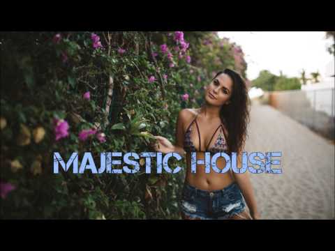 Misha Klein & Nikita Malinin - Give Me Your Hand (Original Mix) [HQ]