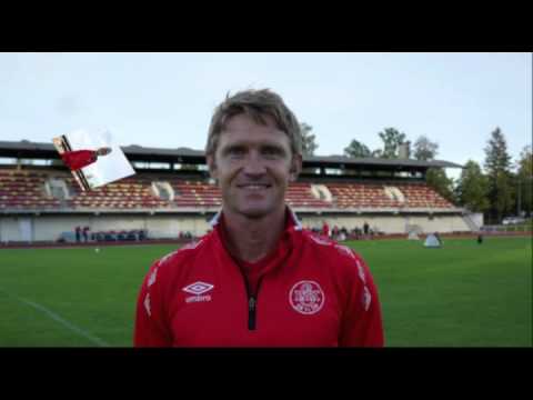 Katrineholms SK FK 2015 - P08