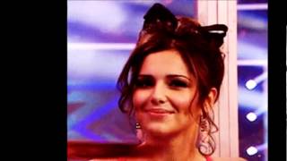 Cheryl Cole Make You Go (Official Version)