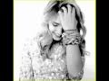Better by Katelyn Tarver (a little free ep) 