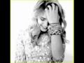 Better by Katelyn Tarver (a little free ep) 