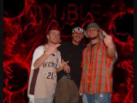 D u d A ft Dashi and ZeeroMan ft B Genius Alcohol Test 2009