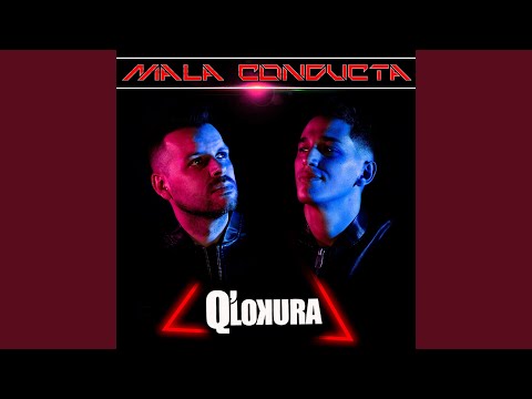 Placer y Olvido (En Vivo)