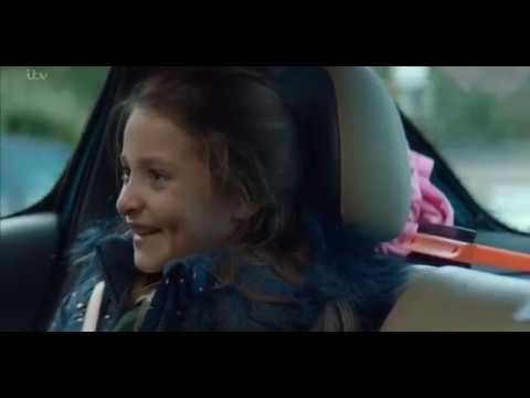 Cleaning Up - Season 1 Episode 1