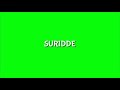Love Me Again Lyrics WhatsApp Status Ll Video Telugu