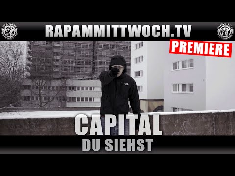 Video thumbnail for Du siehst