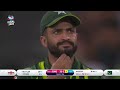 Pakistan Vs England Icc Men S T20 World Cup 2022 Final