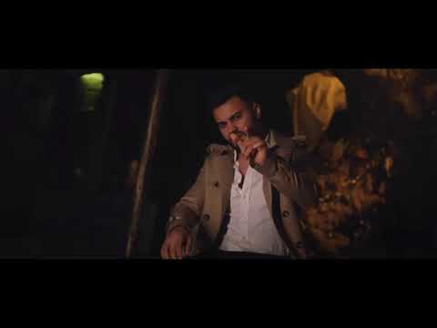 Jador & Laura Vass  - Unfollow