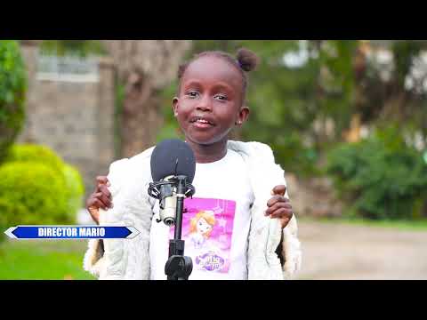 Acin Nyan thong ke flower cover by (Adhieu Dodo) shoot by Alek DJ chol Garang! camera man Mario ✅