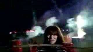 Feist - I Feel It All