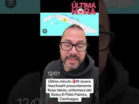 Una mujer fue 4$3$1n4d4 por su pareja en Palmira , Cienfuegos