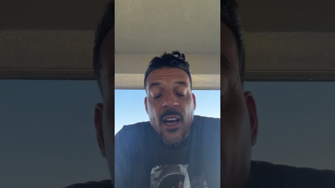 The Art of Baking: From Classic Bread to Artisan Pastries