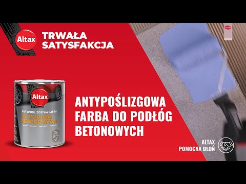 youtube clip