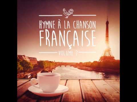 Et maintenant -  Colette Renard & Ralph Benatar