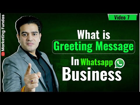 WhatsApp Marketing Automation API Advanced Course FREE Hindi whatsappcourse whatsappmarketing