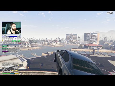 Run's Dead - DarkViperAU