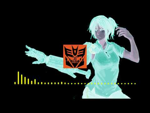 Video thumbnail for Cross da faukin intersection