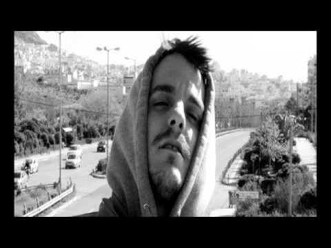 HATEMOST dj the boy pes tous (couple)