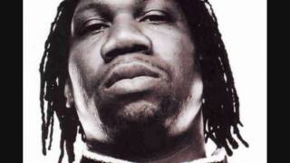 krs one - say gal