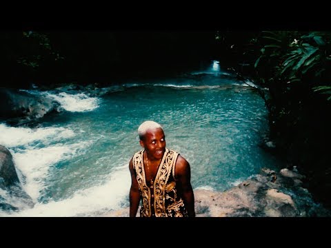 Govales & Chewii - All I Ask (Official Music Video)