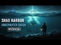 Fall Asleep To The Strange Tale Of Shag Harbour S Underwater UFO Crash