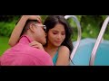 Har Dafa Sampreet Dutta Romantic Video Romantic Song Hot Romantic Video Love Song Romance