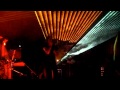 Ghostland Observatory - Heavy Heart