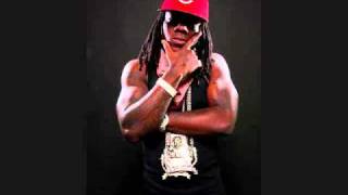 Soulja Boy ft. Gucci Mane &amp; Ace Hood - Pretty Boy Swag Remix