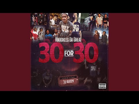 30 for 30